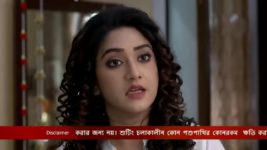 Jamuna Dhaki (Bengali) S01E121 10th November 2020 Full Episode