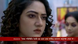 Jamuna Dhaki (Bengali) S01E125 14th November 2020 Full Episode