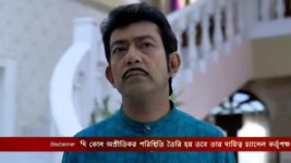 Jamuna Dhaki (Bengali) S01E128 17th November 2020 Full Episode