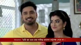 Jamuna Dhaki (Bengali) S01E134 23rd November 2020 Full Episode