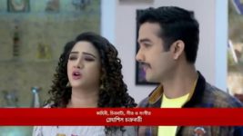 Jamuna Dhaki (Bengali) S01E136 25th November 2020 Full Episode