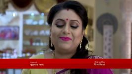 Jamuna Dhaki (Bengali) S01E137 26th November 2020 Full Episode