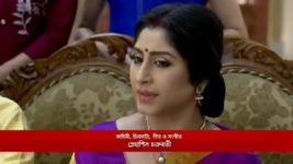 Jamuna Dhaki (Bengali) S01E139 28th November 2020 Full Episode