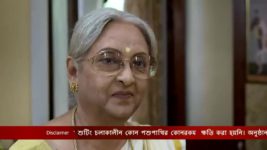 Jamuna Dhaki (Bengali) S01E140 29th November 2020 Full Episode