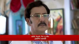 Jamuna Dhaki (Bengali) S01E144 3rd December 2020 Full Episode