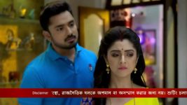 Jamuna Dhaki (Bengali) S01E145 4th December 2020 Full Episode