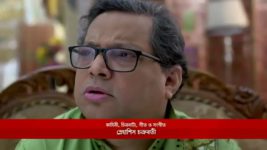 Jamuna Dhaki (Bengali) S01E146 5th December 2020 Full Episode