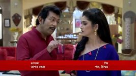 Jamuna Dhaki (Bengali) S01E148 7th December 2020 Full Episode