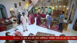 Jamuna Dhaki (Bengali) S01E149 8th December 2020 Full Episode