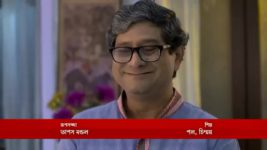 Jamuna Dhaki (Bengali) S01E150 9th December 2020 Full Episode