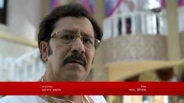 Jamuna Dhaki (Bengali) S01E152 11th December 2020 Full Episode