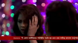 Jamuna Dhaki (Bengali) S01E154 13th December 2020 Full Episode