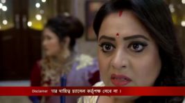 Jamuna Dhaki (Bengali) S01E158 17th December 2020 Full Episode