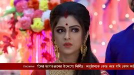 Jamuna Dhaki (Bengali) S01E159 18th December 2020 Full Episode