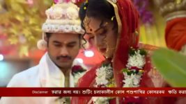 Jamuna Dhaki (Bengali) S01E160 19th December 2020 Full Episode