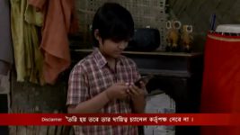 Jamuna Dhaki (Bengali) S01E162 21st December 2020 Full Episode