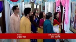 Jamuna Dhaki (Bengali) S01E167 26th December 2020 Full Episode