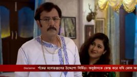 Jamuna Dhaki (Bengali) S01E170 29th December 2020 Full Episode