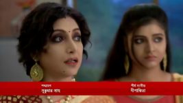 Jamuna Dhaki (Bengali) S01E177 5th January 2021 Full Episode