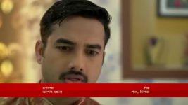 Jamuna Dhaki (Bengali) S01E178 6th January 2021 Full Episode