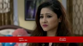 Jamuna Dhaki (Bengali) S01E181 9th January 2021 Full Episode