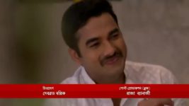 Jamuna Dhaki (Bengali) S01E187 15th January 2021 Full Episode