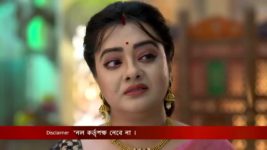 Jamuna Dhaki (Bengali) S01E188 16th January 2021 Full Episode