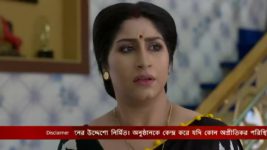 Jamuna Dhaki (Bengali) S01E190 18th January 2021 Full Episode