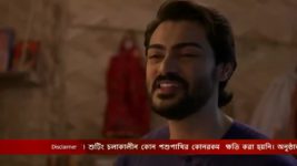 Jamuna Dhaki (Bengali) S01E194 22nd January 2021 Full Episode