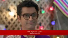 Jamuna Dhaki (Bengali) S01E200 28th January 2021 Full Episode