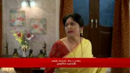 Jamuna Dhaki (Bengali) S01E201 29th January 2021 Full Episode