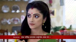 Jamuna Dhaki (Bengali) S01E216 12th February 2021 Full Episode