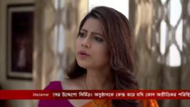 Jamuna Dhaki (Bengali) S01E218 14th February 2021 Full Episode