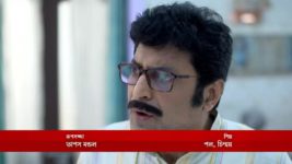 Jamuna Dhaki (Bengali) S01E220 17th February 2021 Full Episode