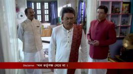 Jamuna Dhaki (Bengali) S01E222 19th February 2021 Full Episode