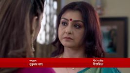 Jamuna Dhaki (Bengali) S01E224 21st February 2021 Full Episode