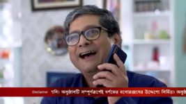 Jamuna Dhaki (Bengali) S01E225 22nd February 2021 Full Episode