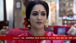 Jamuna Dhaki (Bengali) S01E228 25th February 2021 Full Episode