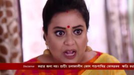 Jamuna Dhaki (Bengali) S01E230 27th February 2021 Full Episode