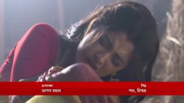 Jamuna Dhaki (Bengali) S01E231 28th February 2021 Full Episode