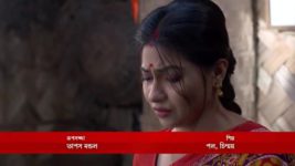 Jamuna Dhaki (Bengali) S01E232 1st March 2021 Full Episode