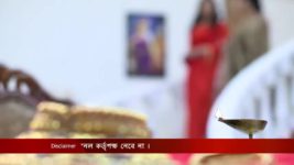 Jamuna Dhaki (Bengali) S01E233 2nd March 2021 Full Episode