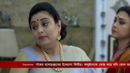 Jamuna Dhaki (Bengali) S01E236 5th March 2021 Full Episode