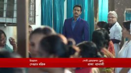 Jamuna Dhaki (Bengali) S01E237 6th March 2021 Full Episode