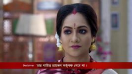 Jamuna Dhaki (Bengali) S01E238 7th March 2021 Full Episode