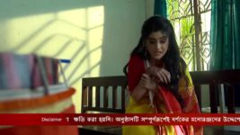 Jamuna Dhaki (Bengali) S01E241 10th March 2021 Full Episode