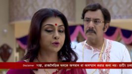 Jamuna Dhaki (Bengali) S01E245 14th March 2021 Full Episode