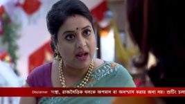 Jamuna Dhaki (Bengali) S01E246 15th March 2021 Full Episode