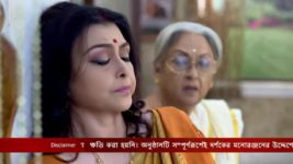 Jamuna Dhaki (Bengali) S01E248 17th March 2021 Full Episode