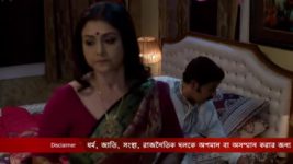 Jamuna Dhaki (Bengali) S01E253 22nd March 2021 Full Episode